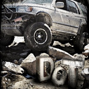 DOT_SIG_01