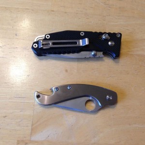 SRM GB-763 and H03