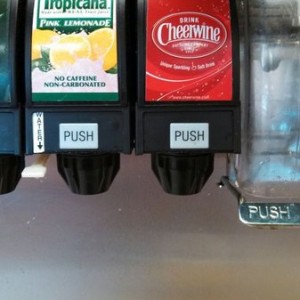 You :jelly dance: Bowen?