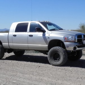 mega_cab