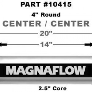 10415_1_