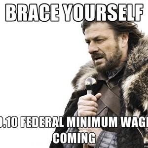 minimum_wage