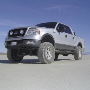 F150_El_Mirage_2009_007_copy