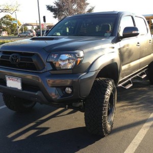 phone_pics_011