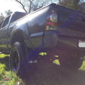 phone_pics_060