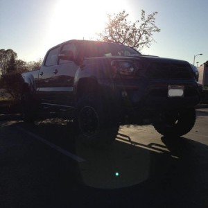 phone_pics_0131