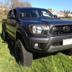 phone_pics_055