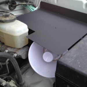 Iphone_00910