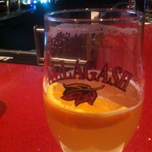 Pretty damn good.