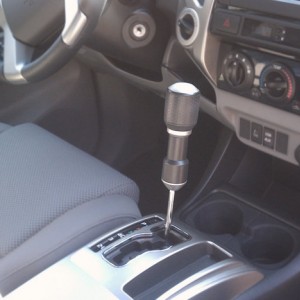 FJShifter