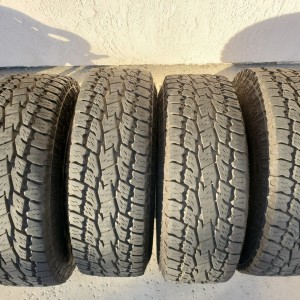 Sale tires