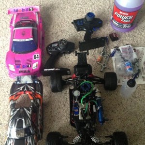 For sale/trade for leafs or other lift parts.