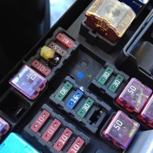fuse_melted