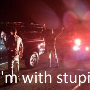 I_m_with_stupid