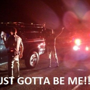 I_just_gotta_be_me_