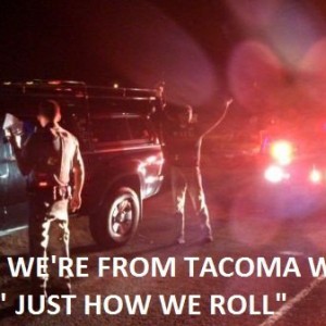 It_s_just_how_we_roll