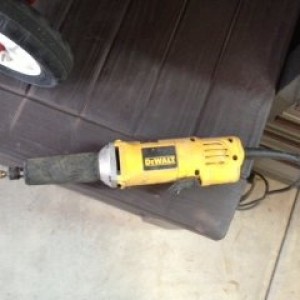 dewalt