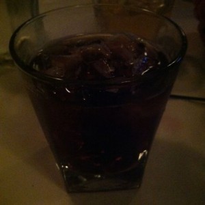 Makers mark and coke bitches.