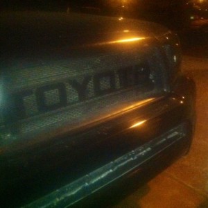 grill214