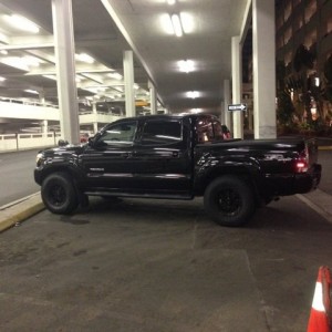 TACOMA_build_5