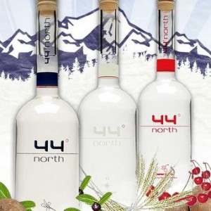 44northvodka_kenwyatt_1