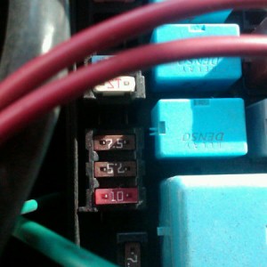 IMG00058-20130310-1032