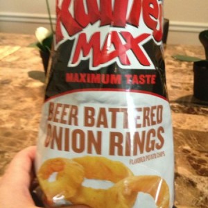 So damn addicting