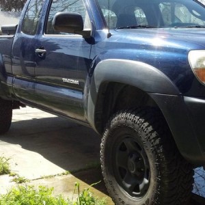 finishedtaco