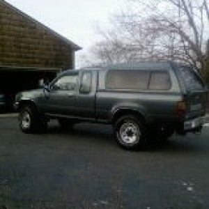 New_Truck-3