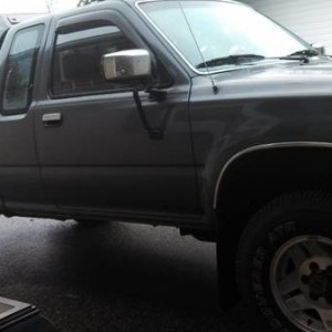 New_Truck-1