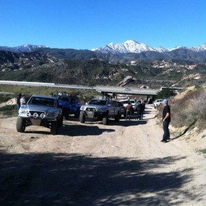 photo_1247