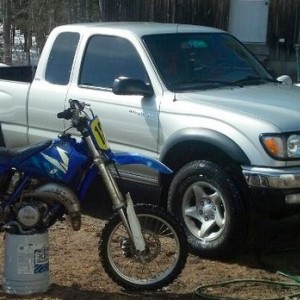 Screen_shot_2013-03-11_at_11_39_37_AM