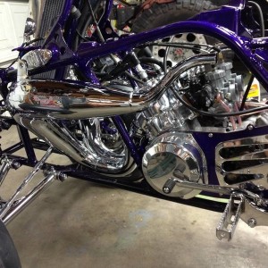 almost_done_3