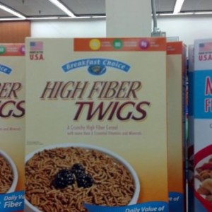 Jasmine loves these things...