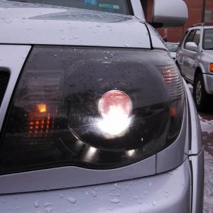 IMG_20130311_134955_211
