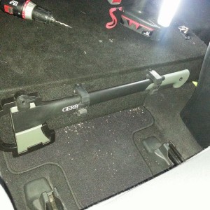 liveMO23XT