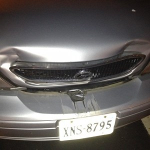 Accident01