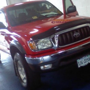 MyTacoma01