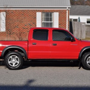 MyTacoma08