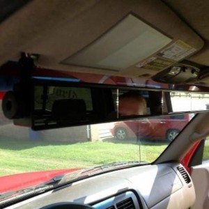 Mirror011