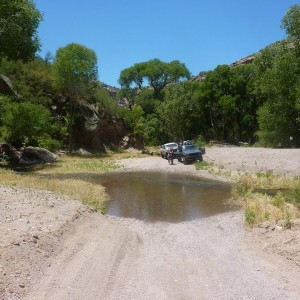 canyon2