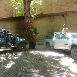camp8