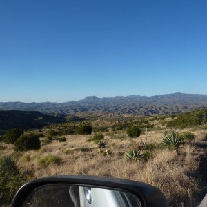 view2