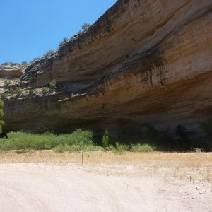 canyon3