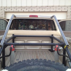 cage10