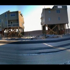 Holgate, Nj