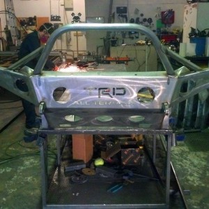 trd_bumper