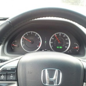 liveHQbX6b