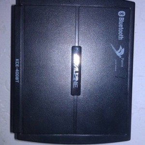 IMAG01649