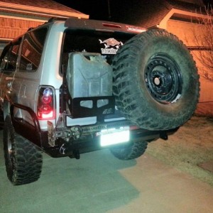 Fit like a glove!